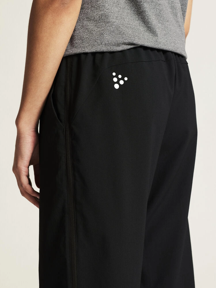 Immagine Rush 2.0 Training FZ Pants W