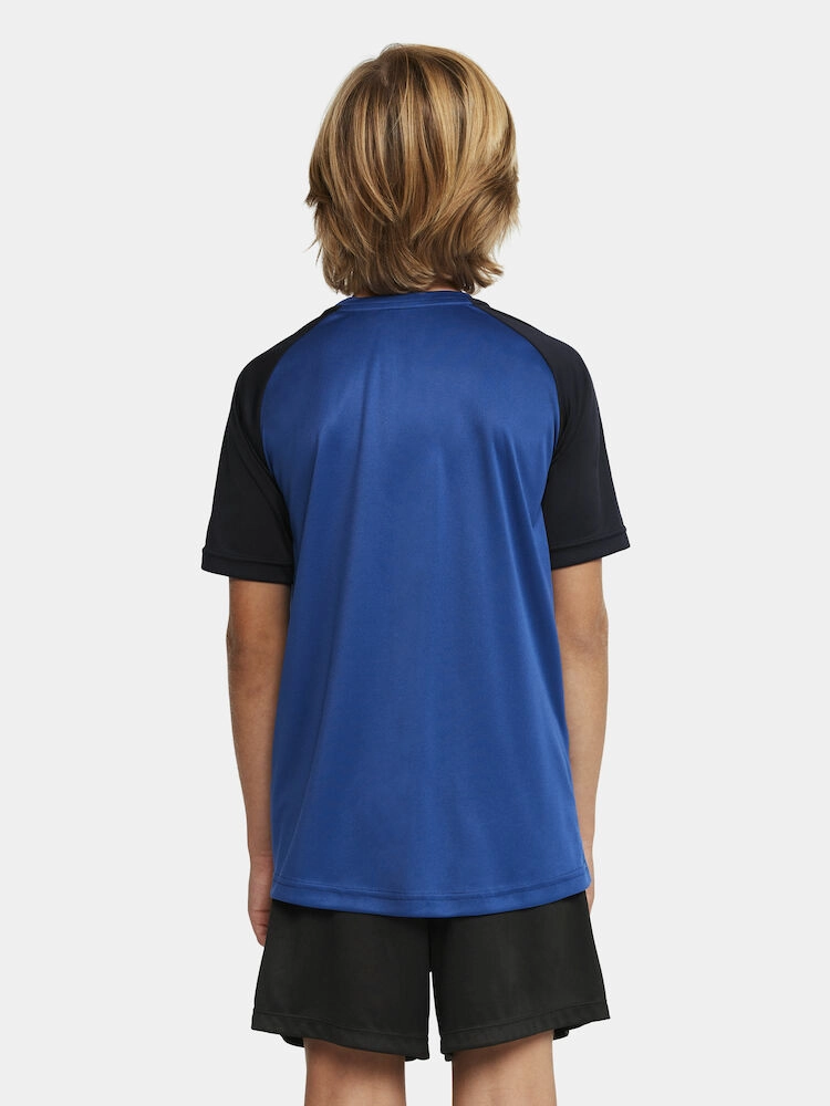 Immagine Squad Go Contrast Jersey JR