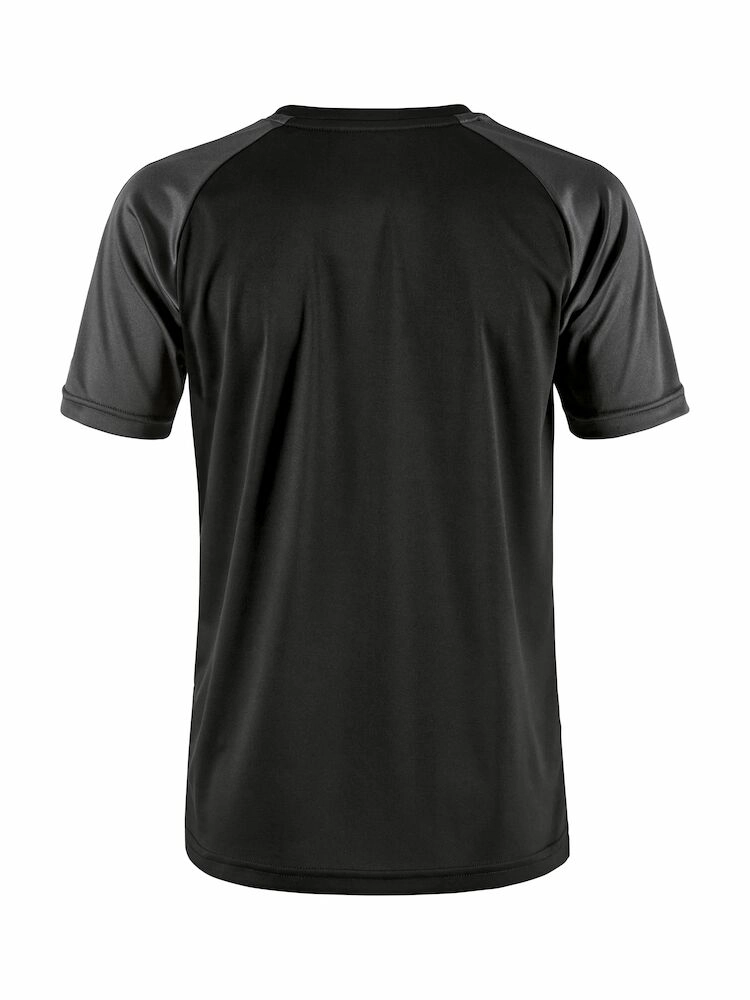 Immagine Squad Go Contrast Jersey JR