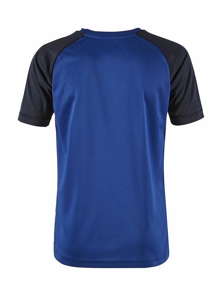 Immagine Squad Go Contrast Jersey JR