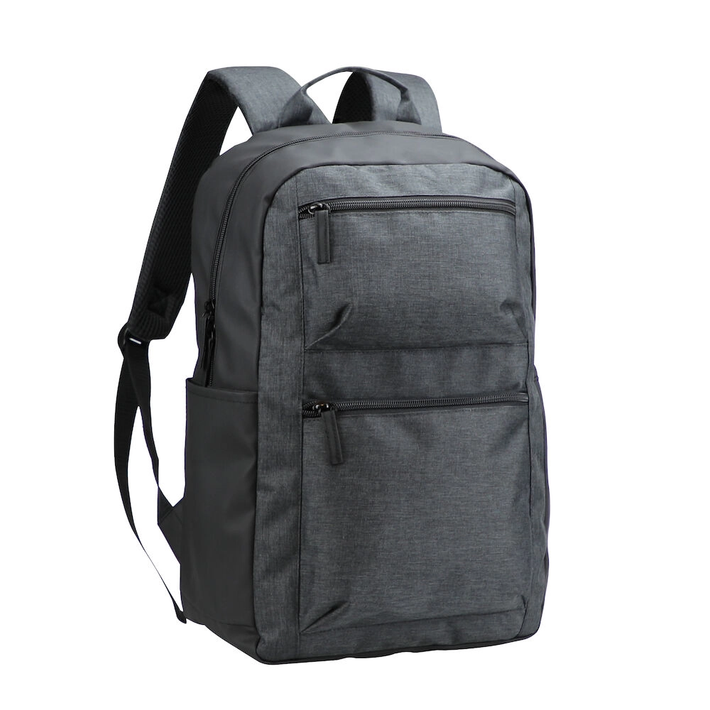 Immagine Prestige Backpack