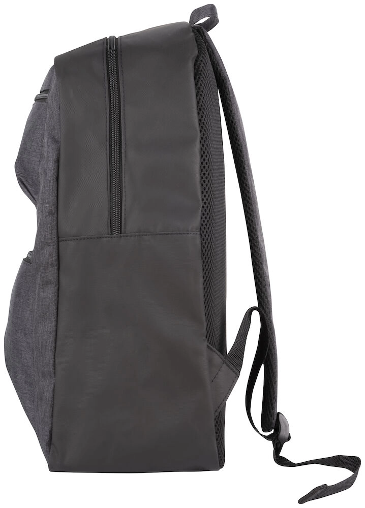 Immagine Prestige Backpack