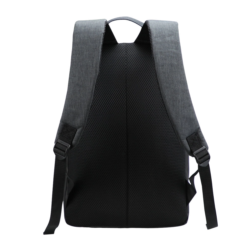 Immagine Prestige Backpack