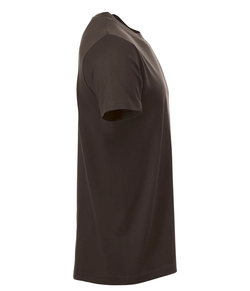 Immagine New Classic-T