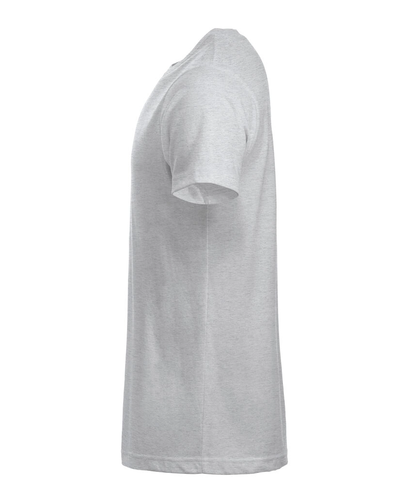 Immagine New Classic-T