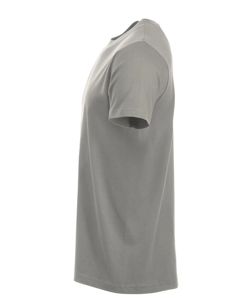 Immagine New Classic-T