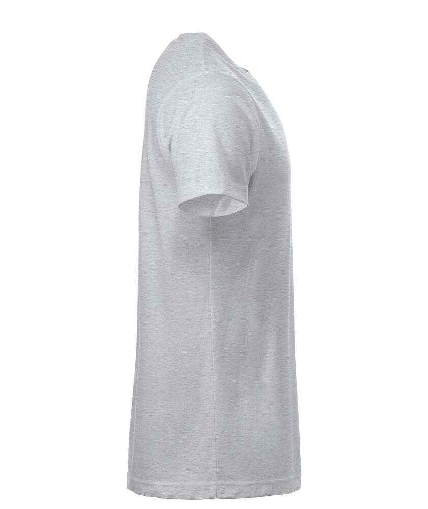 Immagine New Classic-T