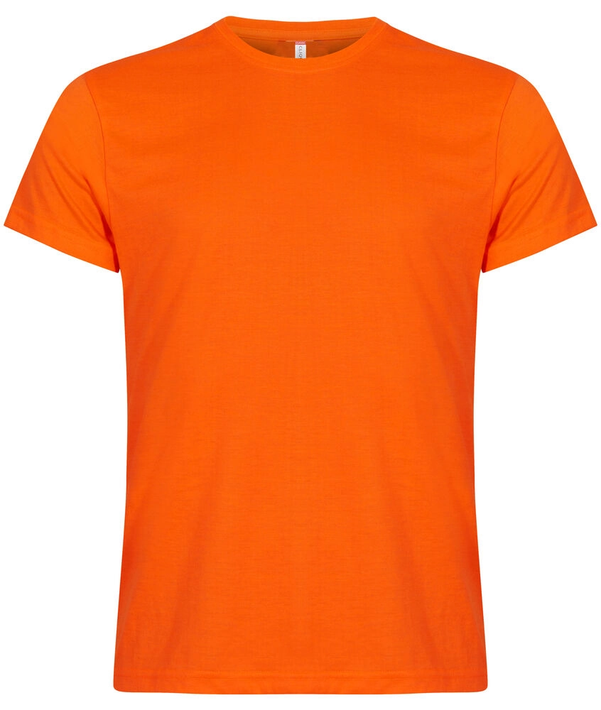 Immagine New Classic-T