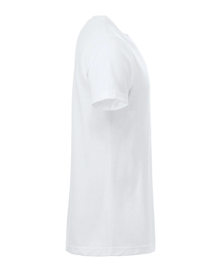 Immagine New Classic-T