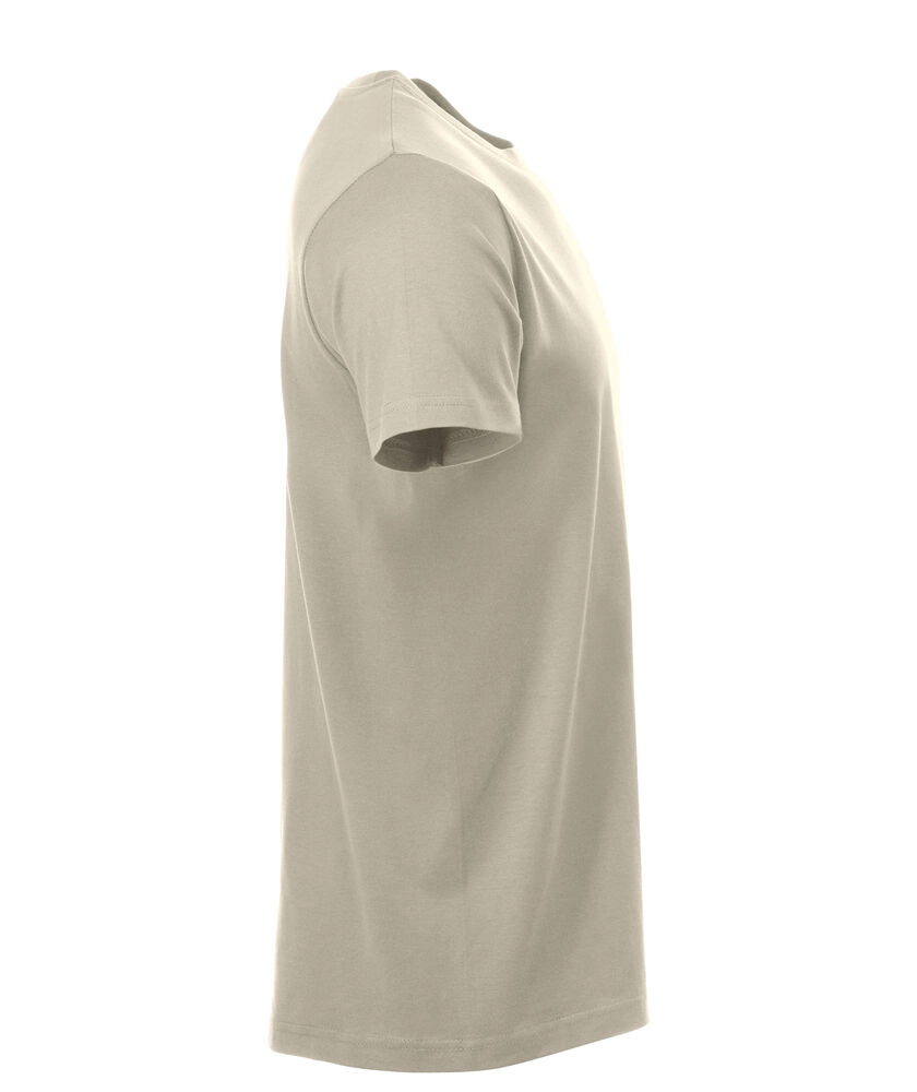 Immagine New Classic-T