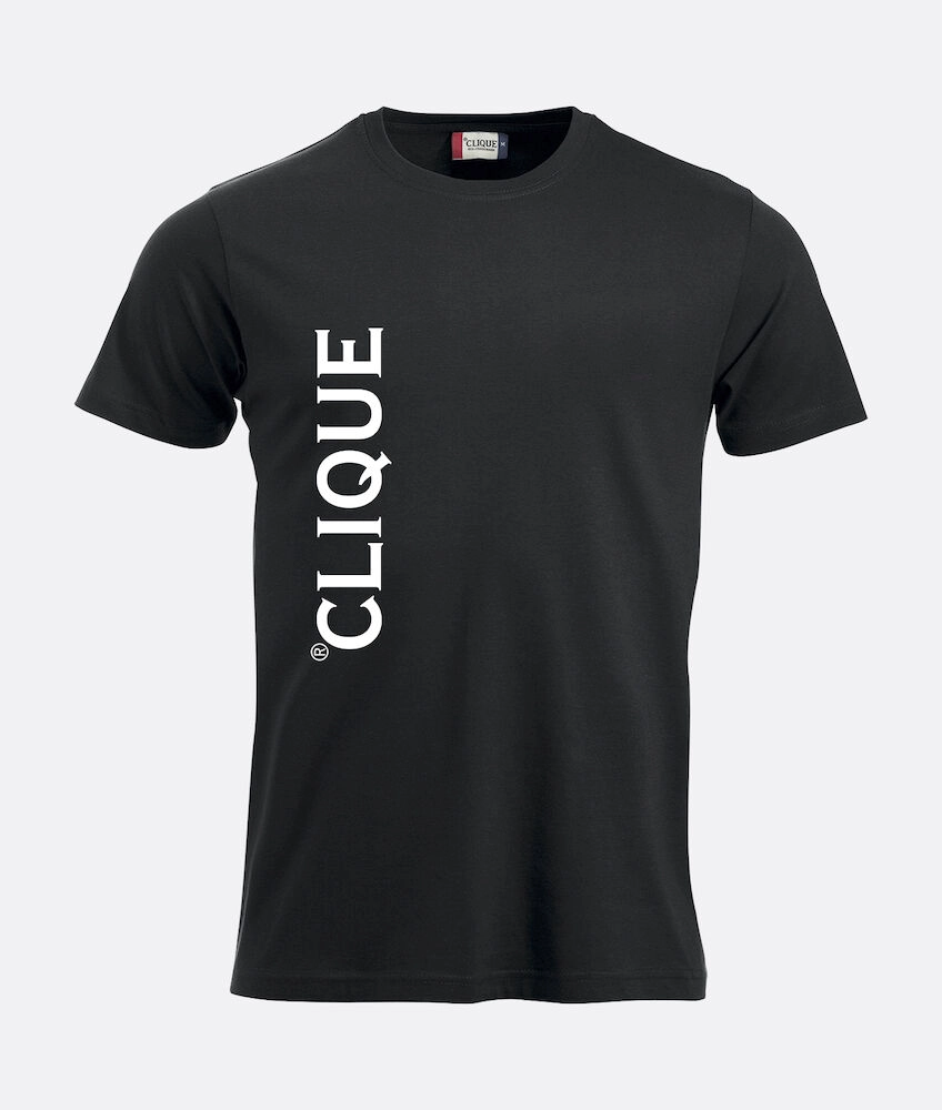 Immagine New Classic-T