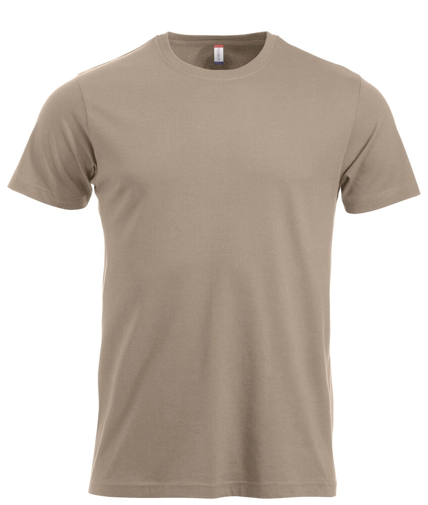 Immagine New Classic-T