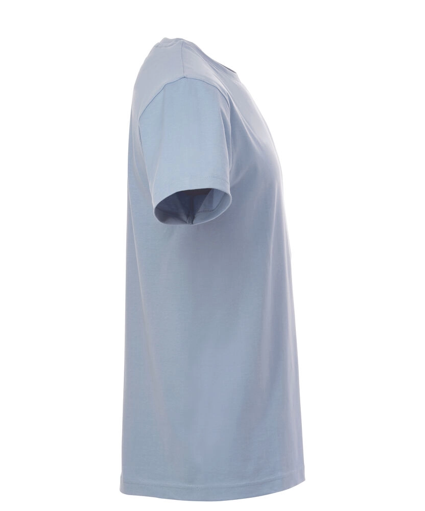 Immagine New Classic-T