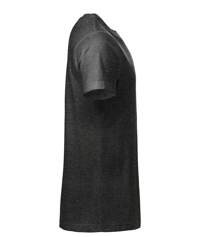 Immagine New Classic-T