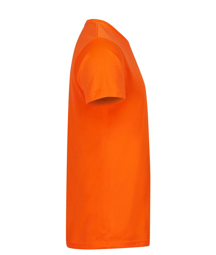 Immagine New Classic-T