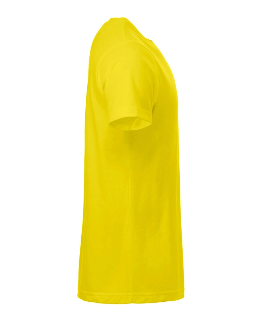 Immagine New Classic-T