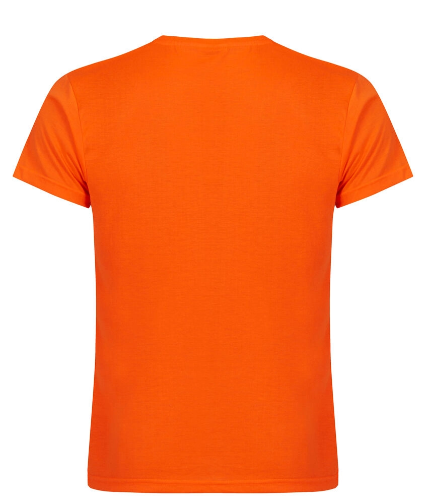 Immagine New Classic-T