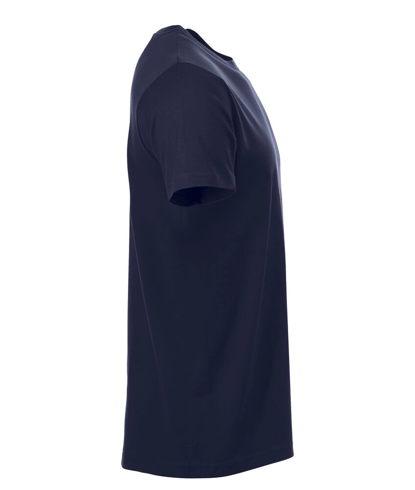 Immagine New Classic-T