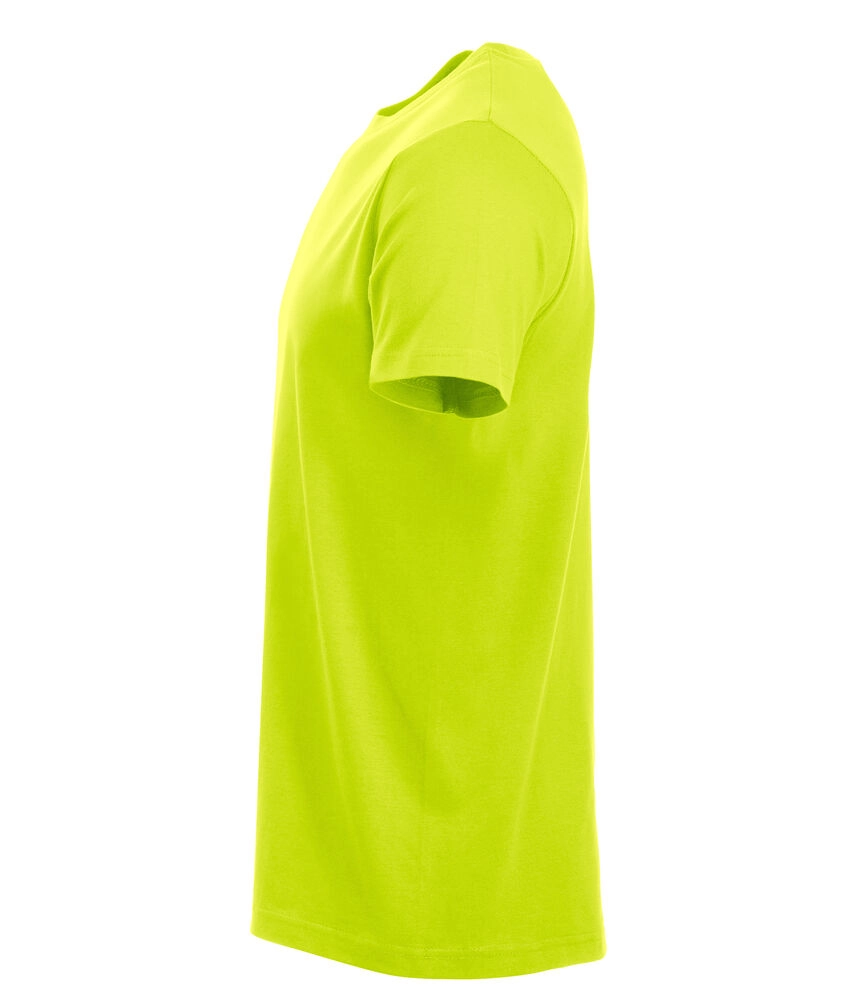 Immagine New Classic-T