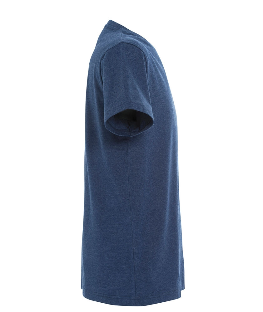 Immagine New Classic-T