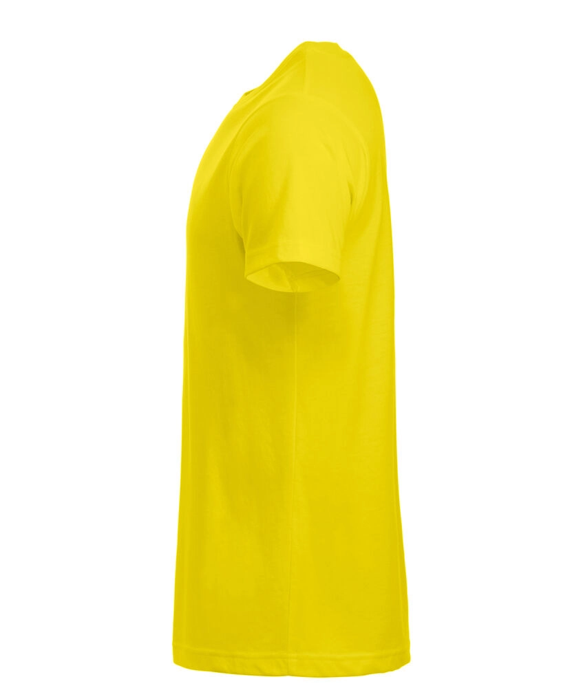 Immagine New Classic-T