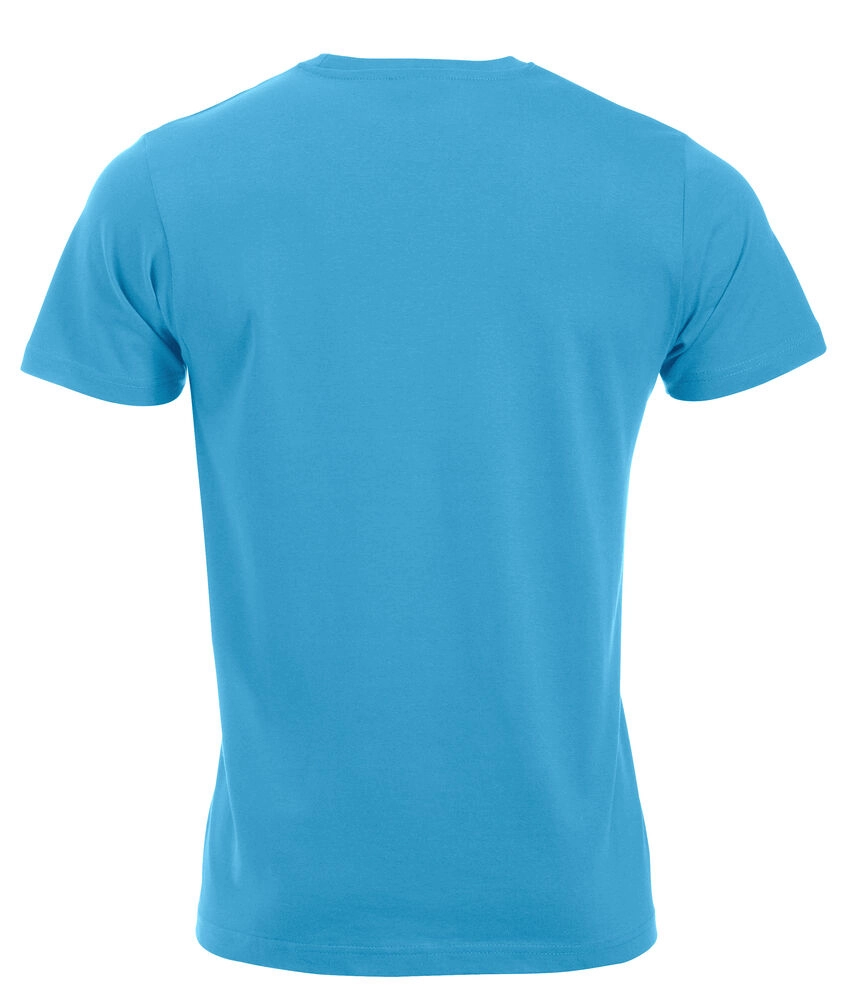 Immagine New Classic-T