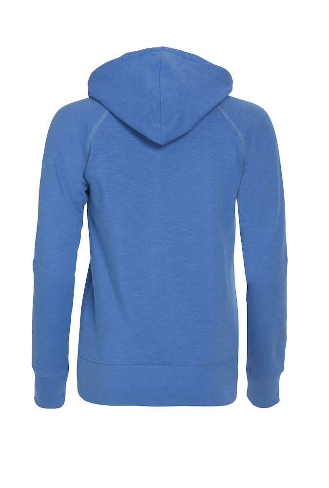 Immagine Loris Women