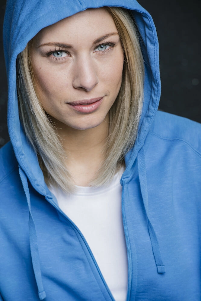 Immagine Loris Women