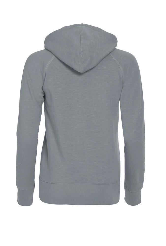 Immagine Loris Women