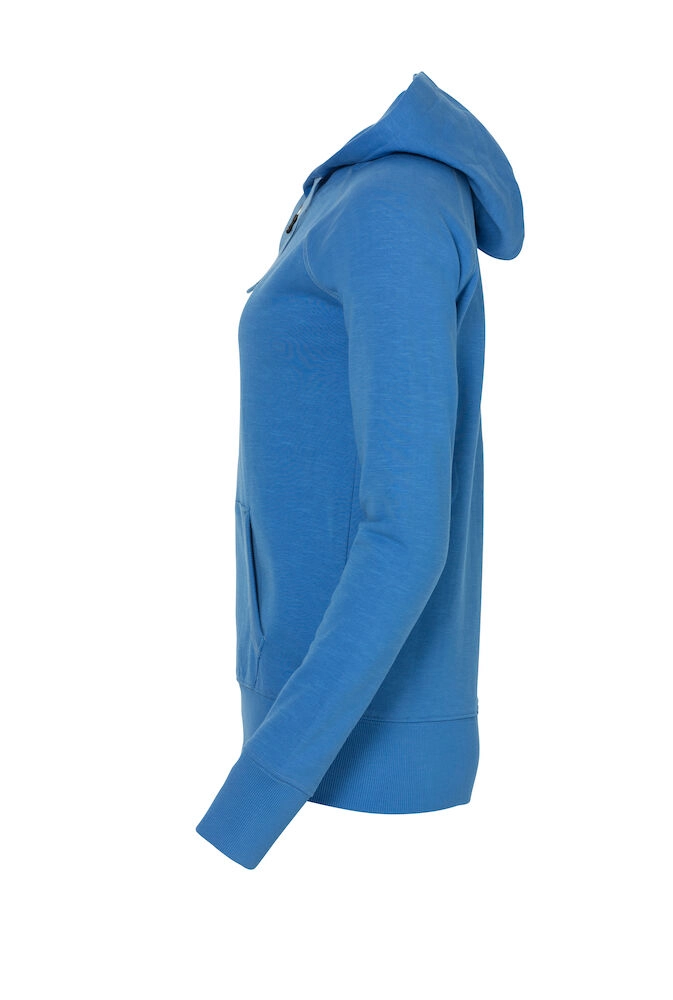 Immagine Loris Women