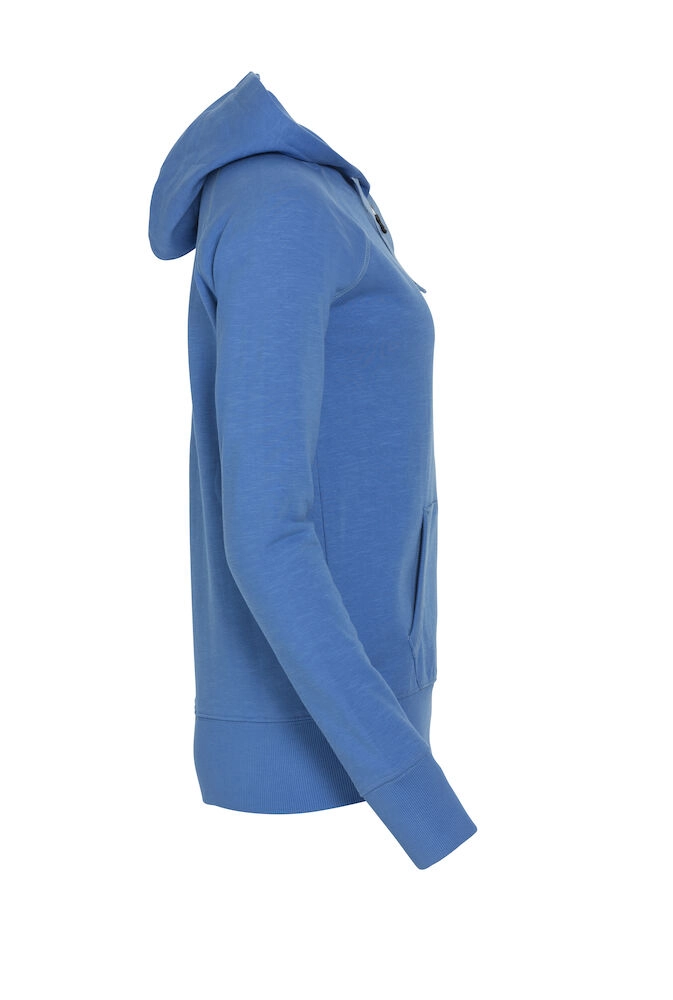 Immagine Loris Women