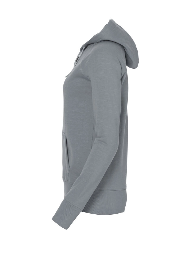 Immagine Loris Women