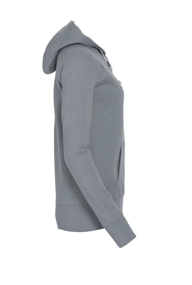 Immagine Loris Women