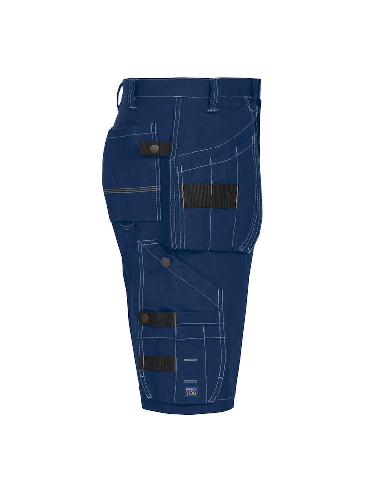 Immagine 5502 BERMUDA EDILIZIA MULTITASCHE