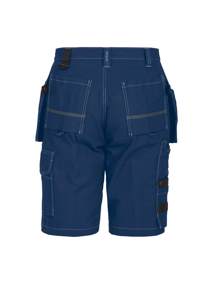 Immagine 5502 BERMUDA EDILIZIA MULTITASCHE