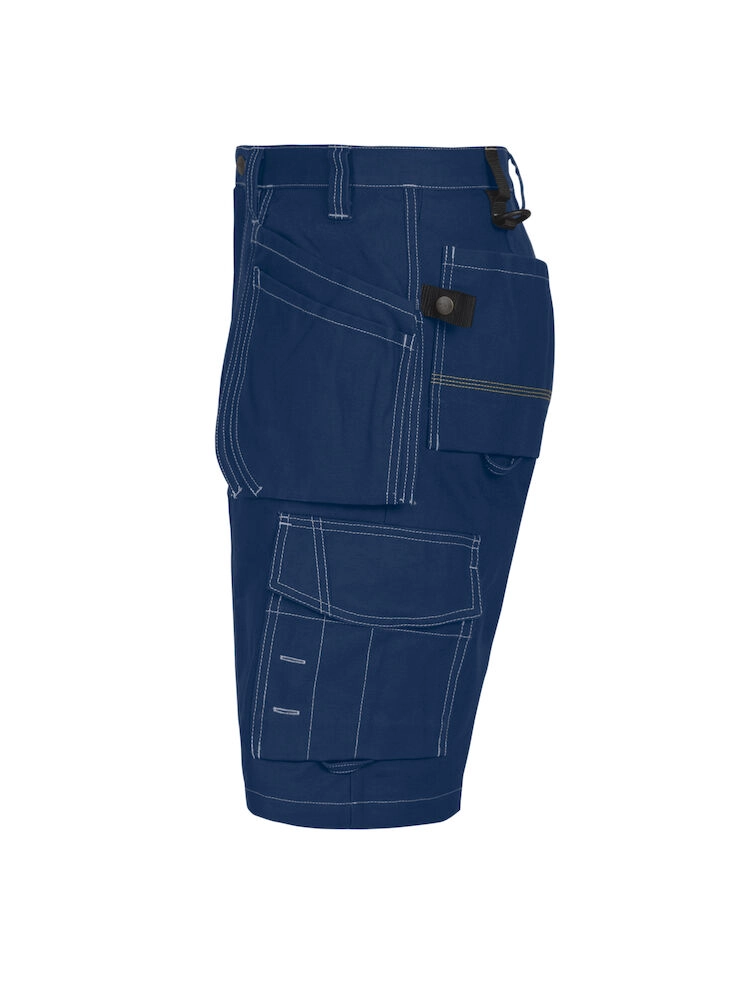 Immagine 5502 BERMUDA EDILIZIA MULTITASCHE