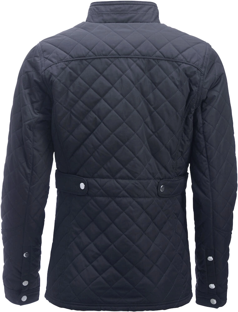 Immagine Parkdale Jacket Ladies'