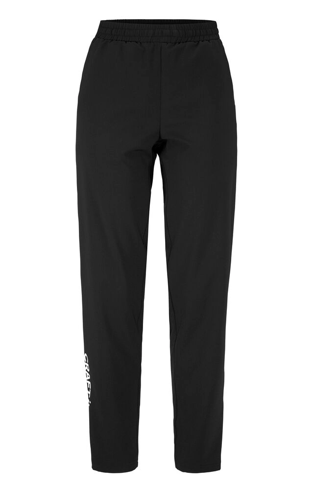 Immagine Rush 2.0 Training FZ Pants M