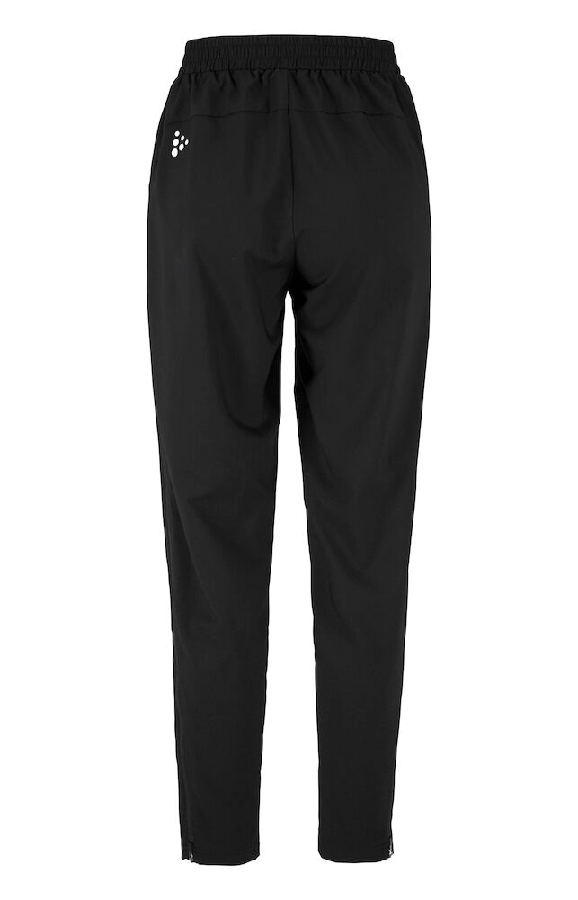 Immagine Rush 2.0 Training FZ Pants M