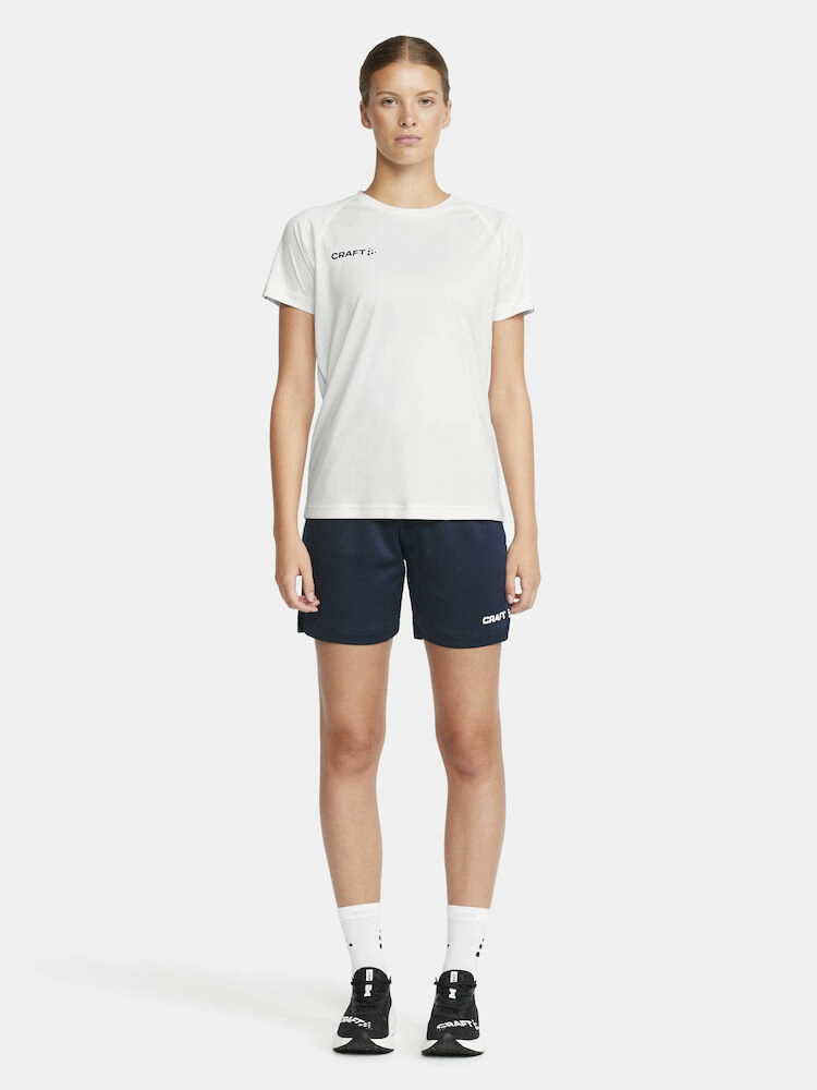 Immagine Squad Go Contrast Jersey W