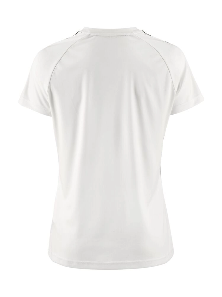 Immagine Squad Go Contrast Jersey W