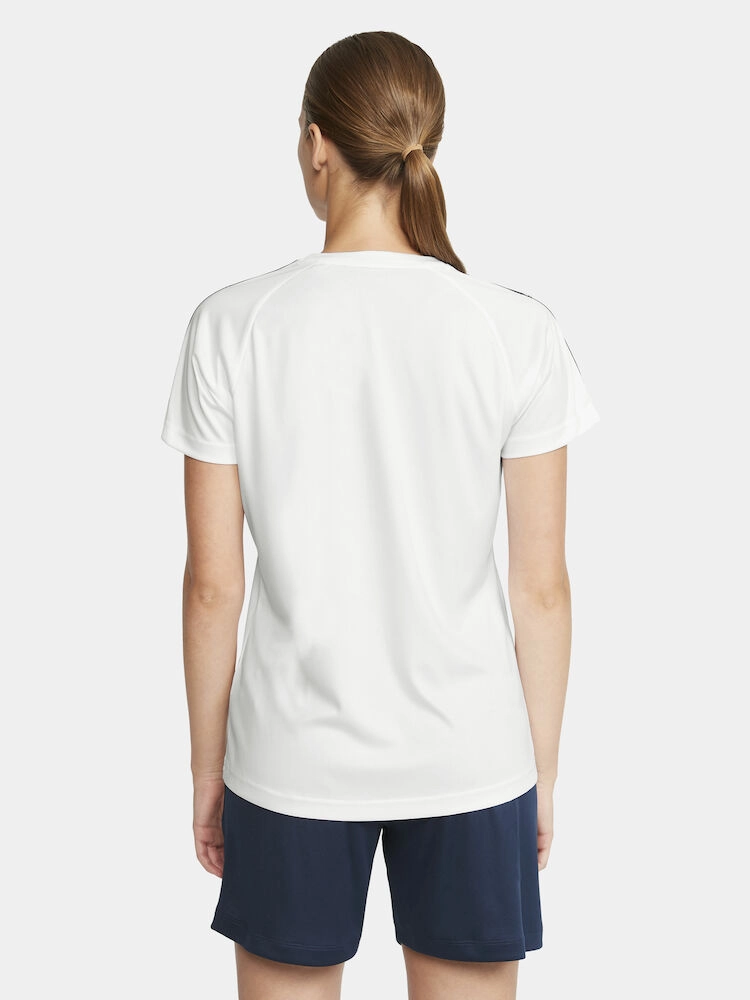 Immagine Squad Go Contrast Jersey W