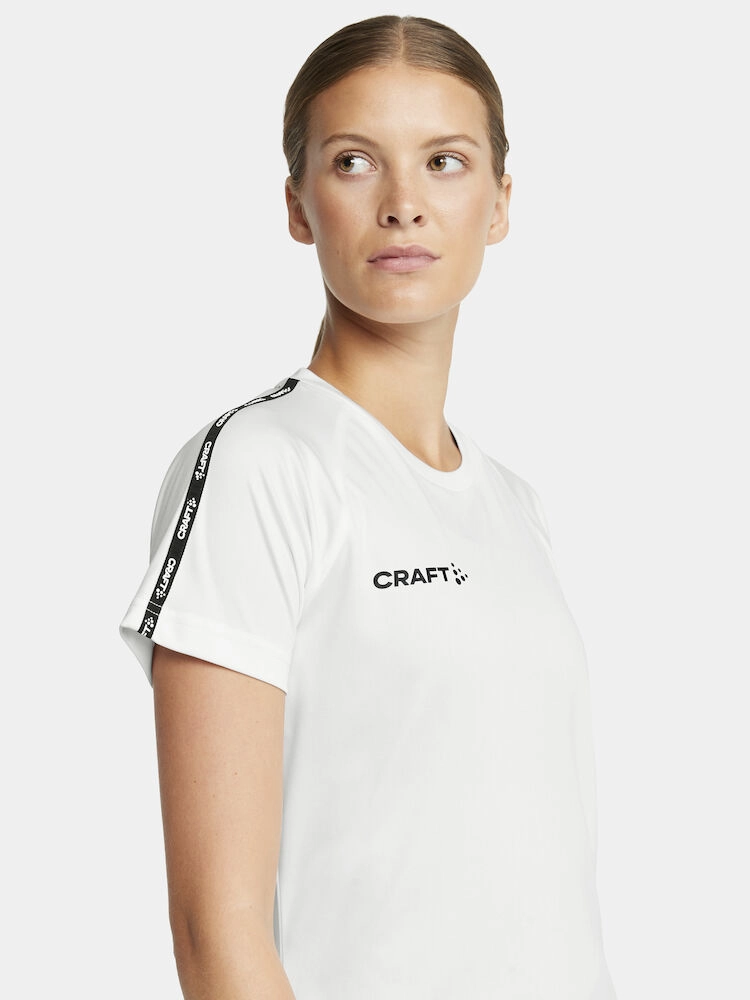 Immagine Squad Go Contrast Jersey W