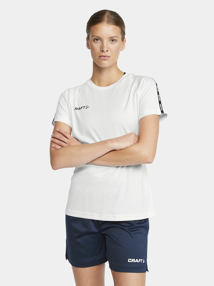 Immagine Squad Go Contrast Jersey W