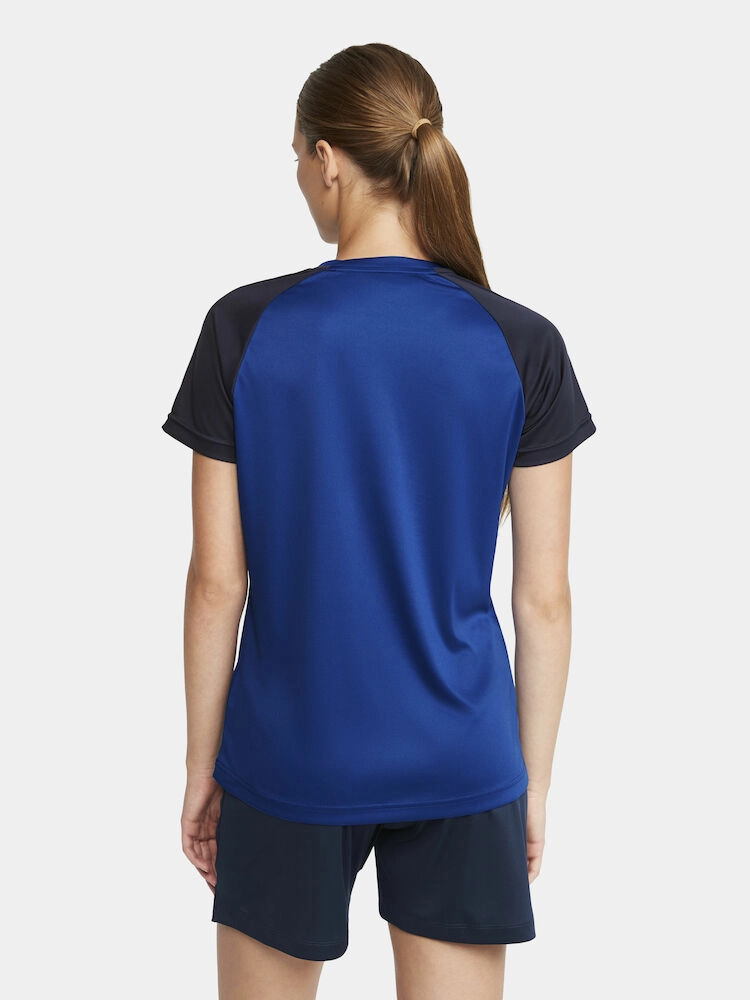Immagine Squad Go Contrast Jersey W