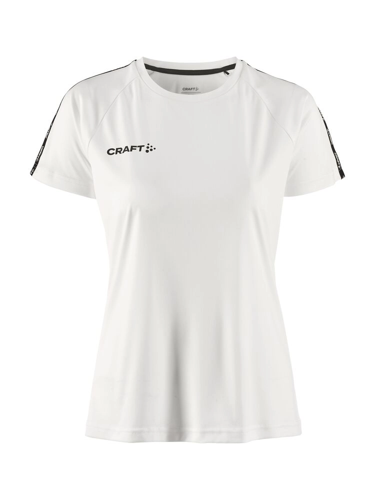 Immagine Squad Go Contrast Jersey W