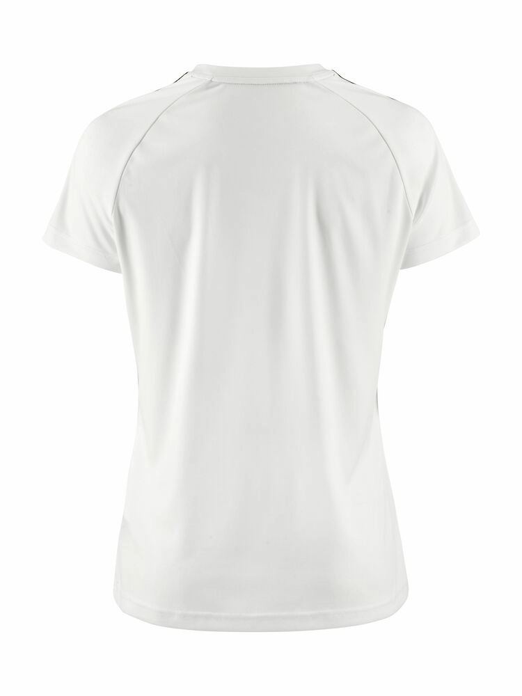 Immagine Squad Go Contrast Jersey W