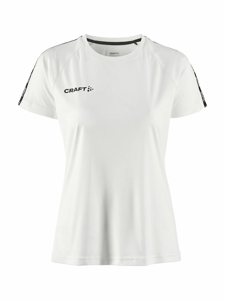 Immagine Squad Go Contrast Jersey W