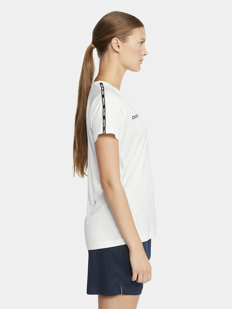 Immagine Squad Go Contrast Jersey W