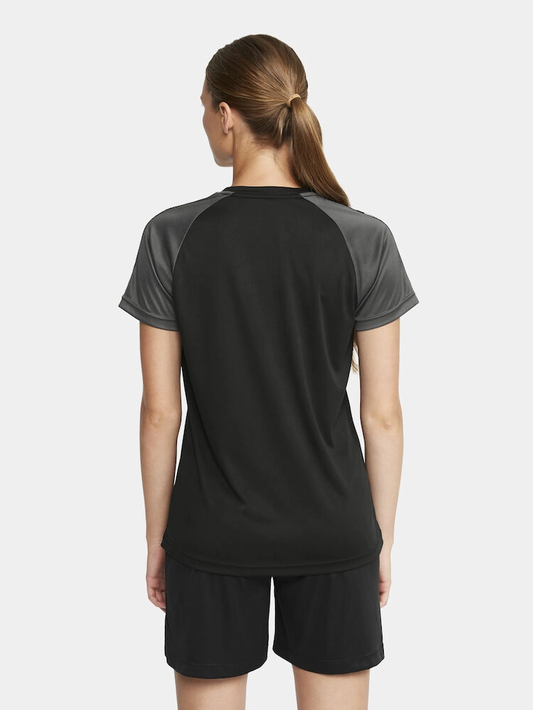 Immagine Squad Go Contrast Jersey W